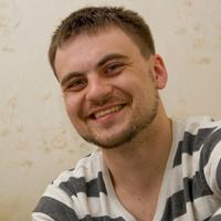 Отзыв от Дмитрий - виза ДТВ