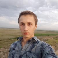 Отзыв от Борис - Visa DTV