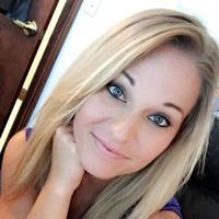 Отзыв от Ольга - Visa DTV